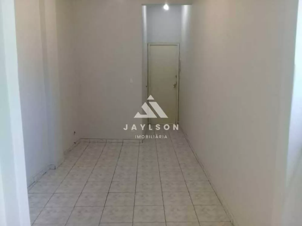 Conjunto Comercial-Sala à venda, 26m² - Foto 2