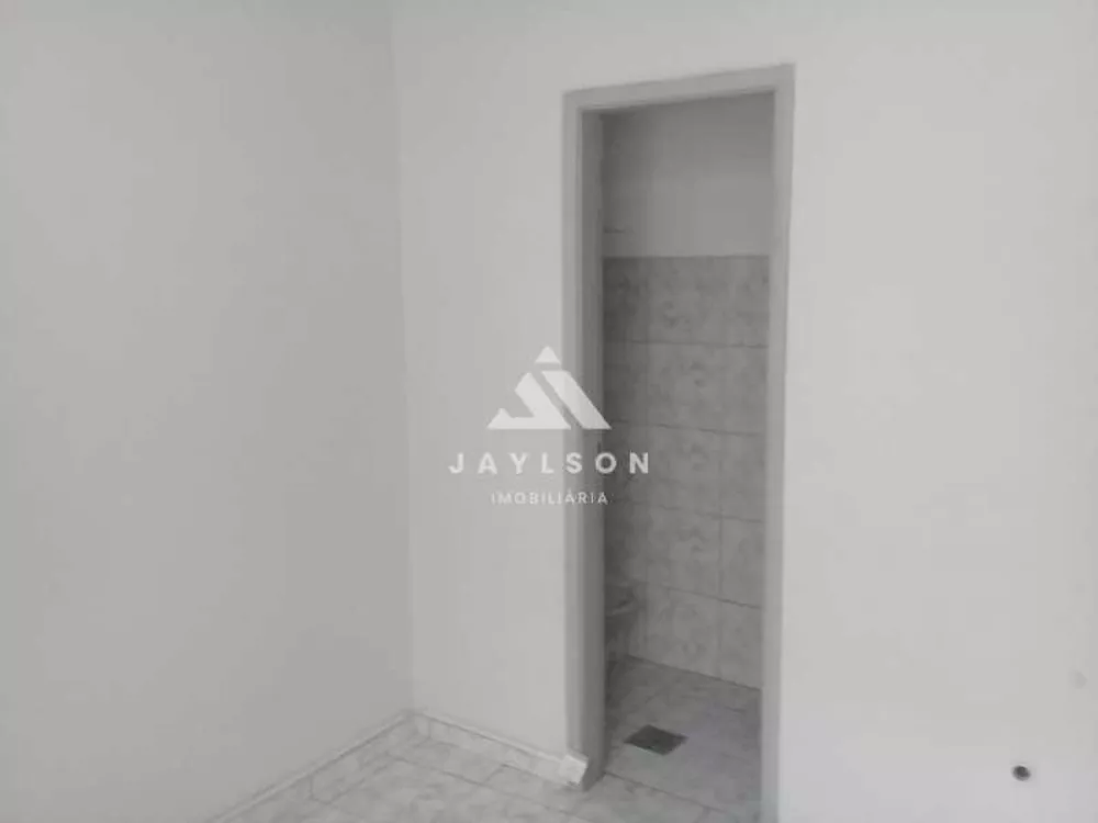 Sala-Conjunto, 26 m² - Foto 11