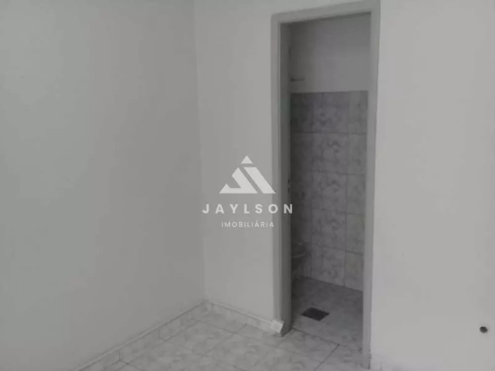Sala-Conjunto, 26 m² - Foto 1