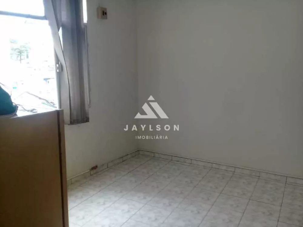 Sala-Conjunto, 26 m² - Foto 7