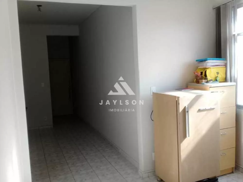 Sala-Conjunto, 26 m² - Foto 6