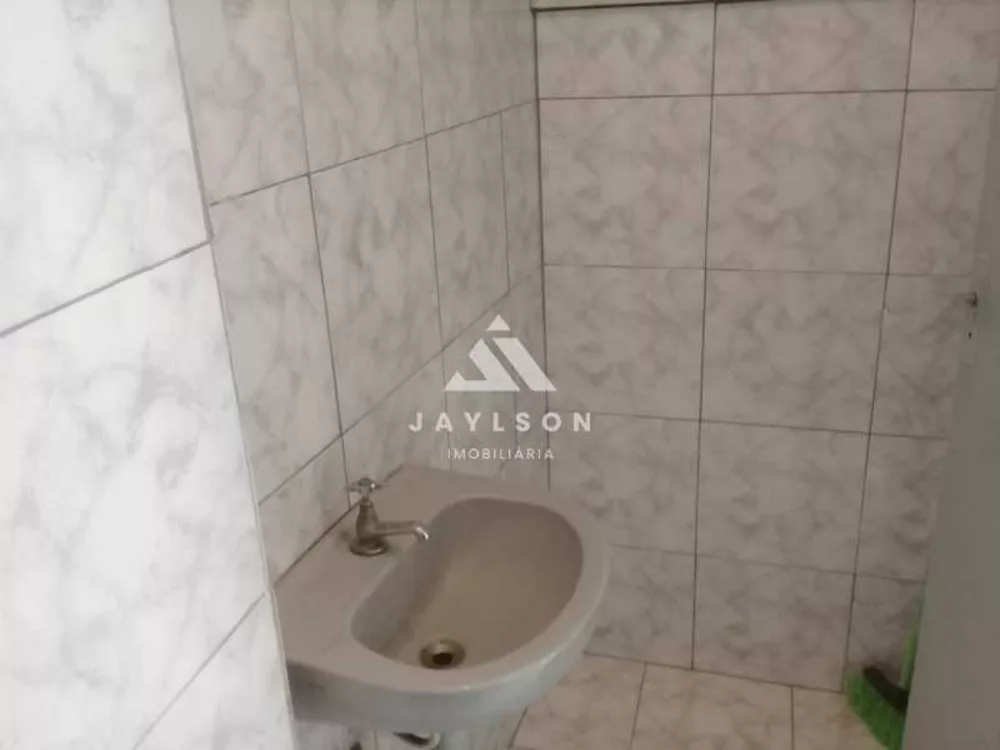 Sala-Conjunto, 26 m² - Foto 10