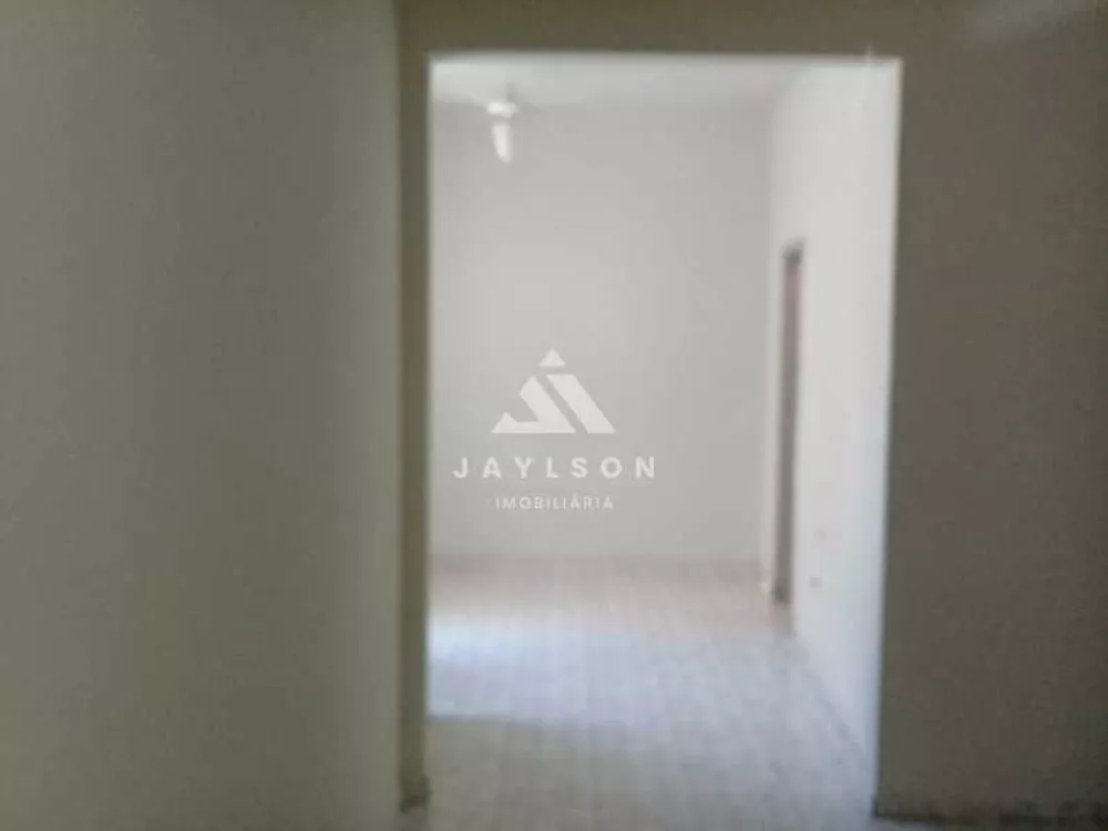 Sala-Conjunto, 26 m² - Foto 9