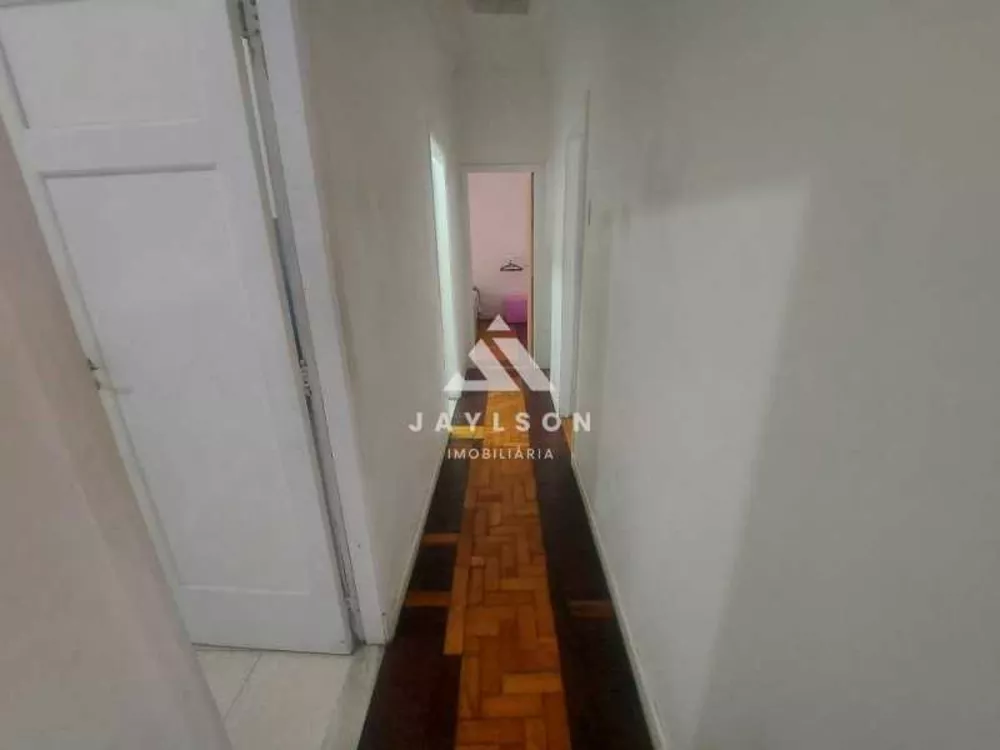 Apartamento, 3 quartos, 120 m² - Foto 17