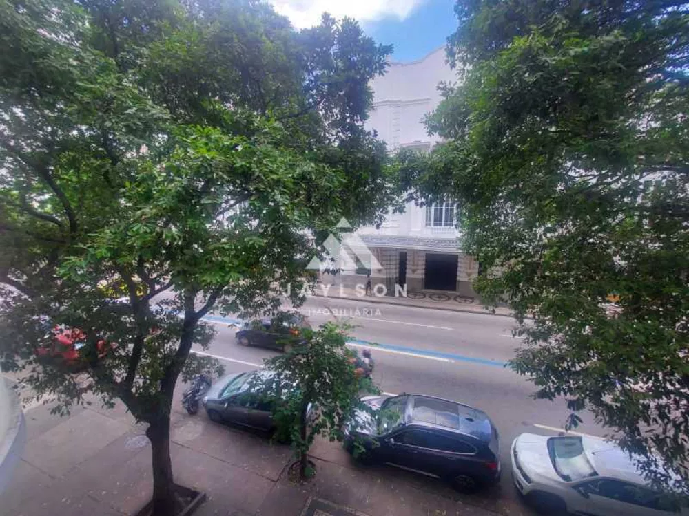 Apartamento, 3 quartos, 120 m² - Foto 15