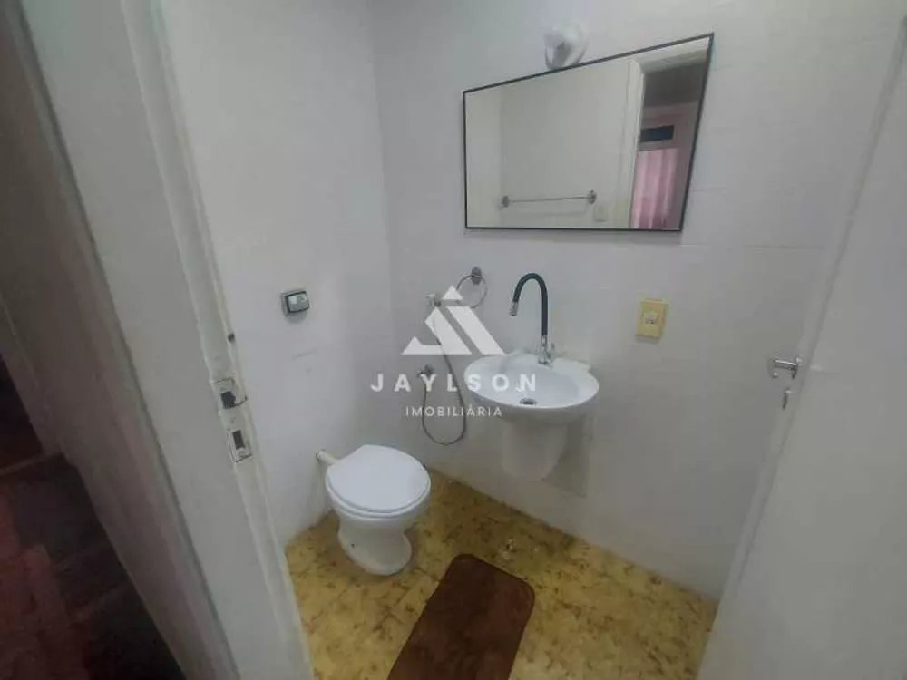 Apartamento, 3 quartos, 120 m² - Foto 4