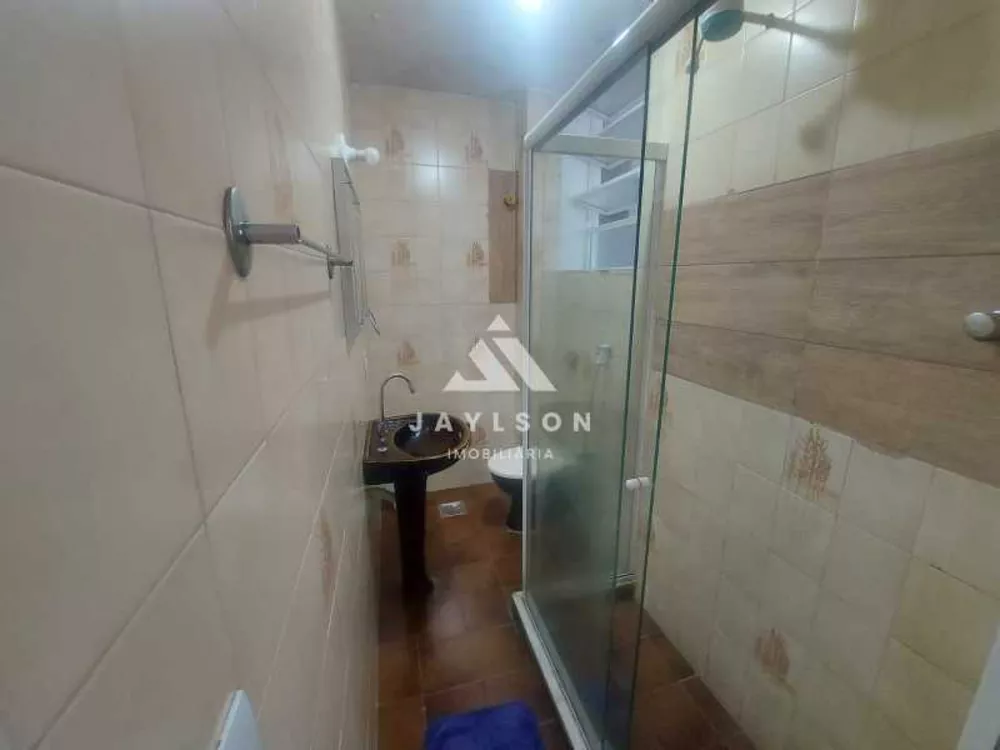 Apartamento, 3 quartos, 120 m² - Foto 11