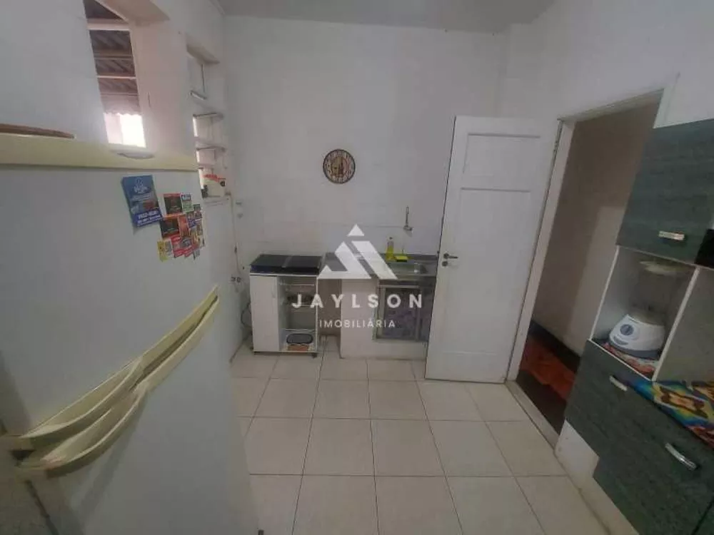 Apartamento, 3 quartos, 120 m² - Foto 16