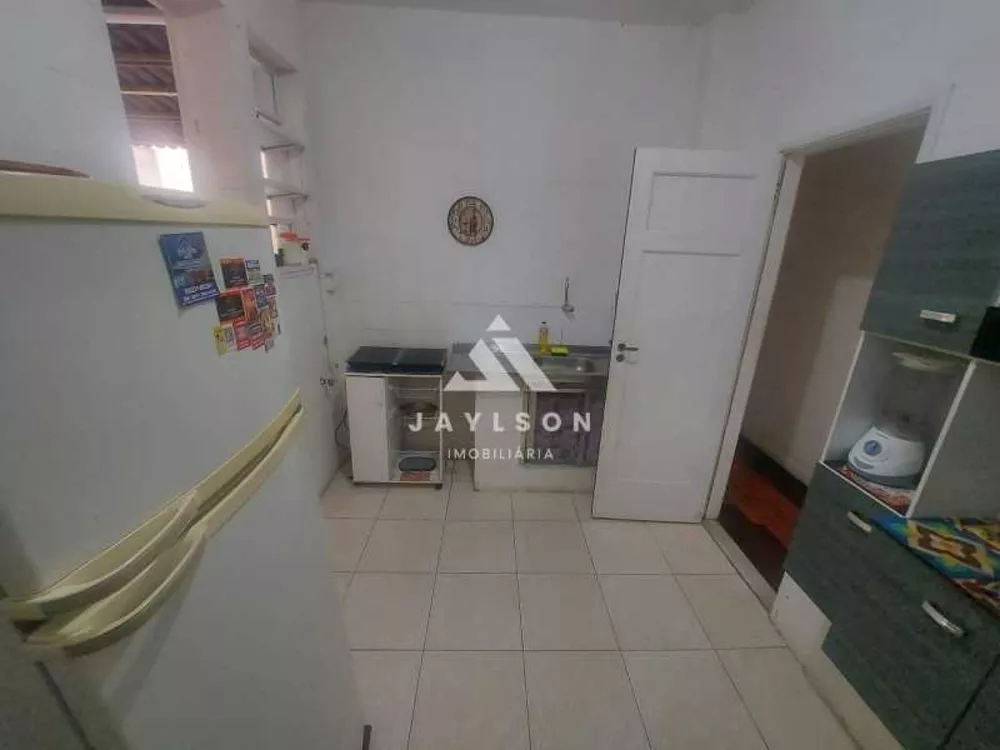 Apartamento, 3 quartos, 120 m² - Foto 18