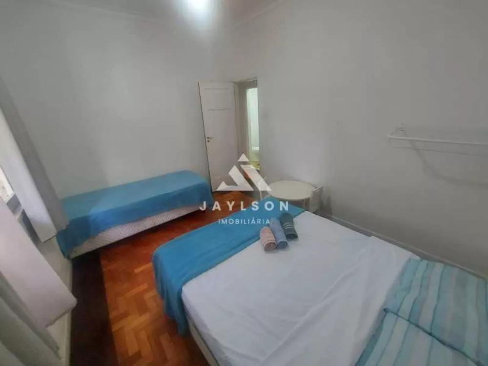 Apartamento, 3 quartos, 120 m² - Foto 13