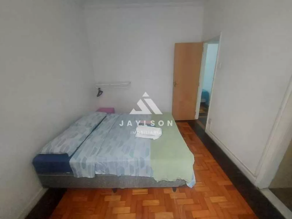 Apartamento, 3 quartos, 120 m² - Foto 1