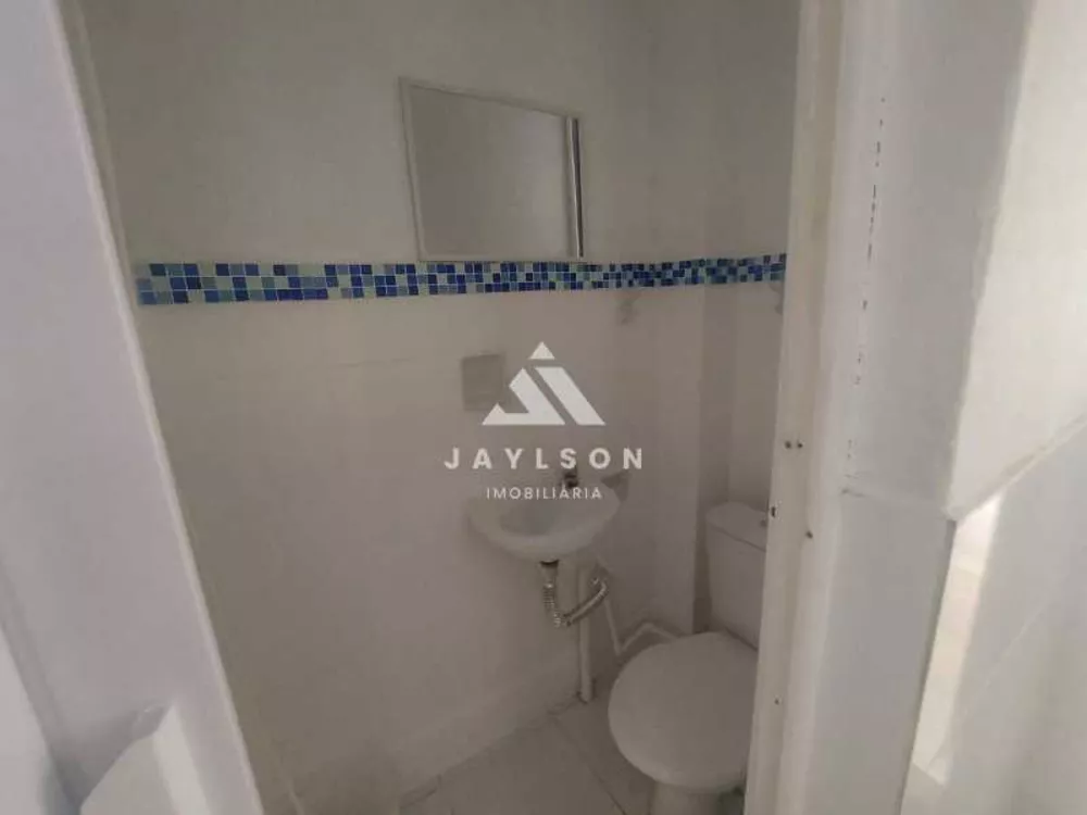 Apartamento, 3 quartos, 120 m² - Foto 6
