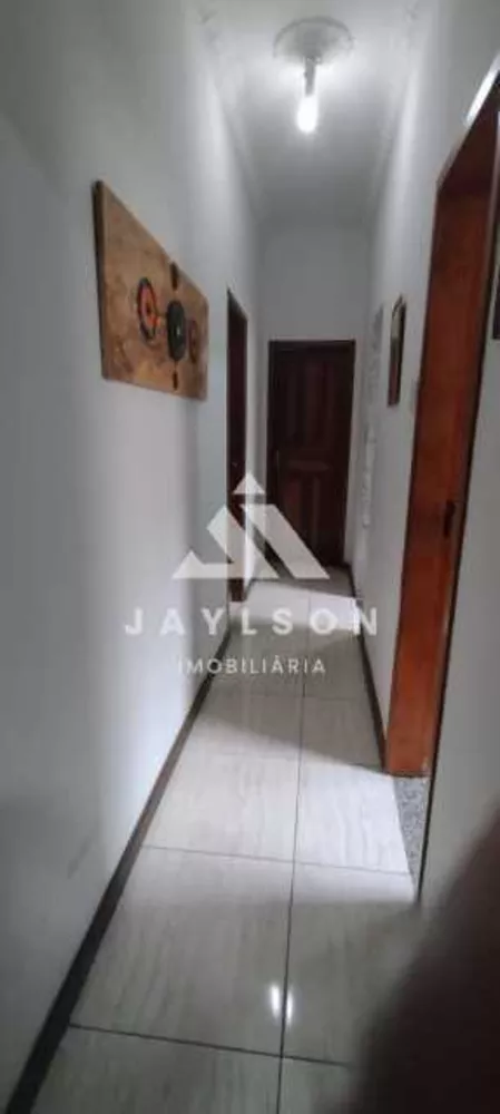 Casa, 4 quartos, 180 m² - Foto 19