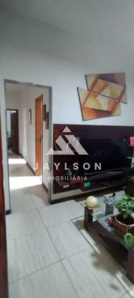 Casa, 4 quartos, 180 m² - Foto 18