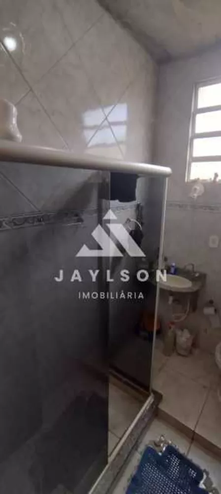 Casa, 4 quartos, 180 m² - Foto 7