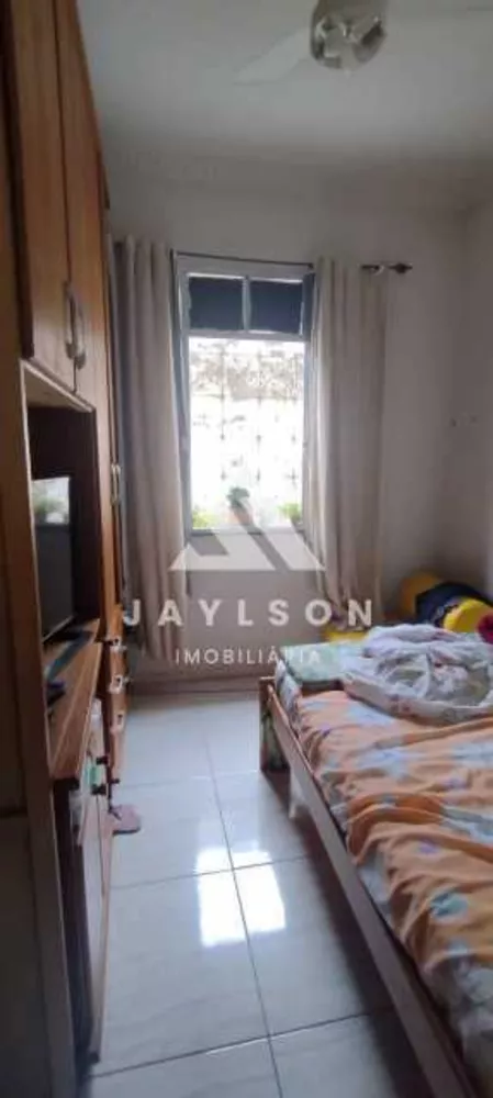 Casa, 4 quartos, 180 m² - Foto 6