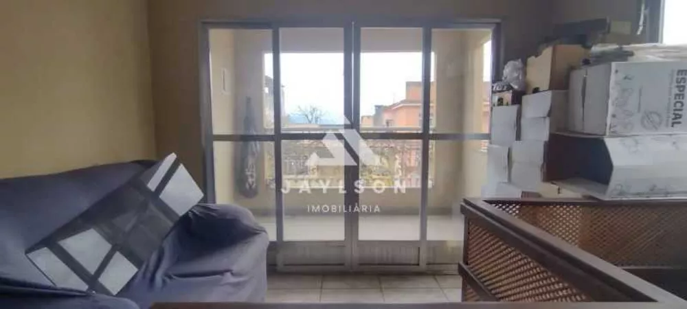 Casa, 4 quartos, 180 m² - Foto 21