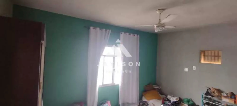 Casa, 4 quartos, 180 m² - Foto 10