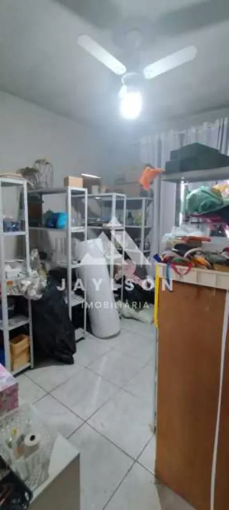 Casa, 4 quartos, 180 m² - Foto 13