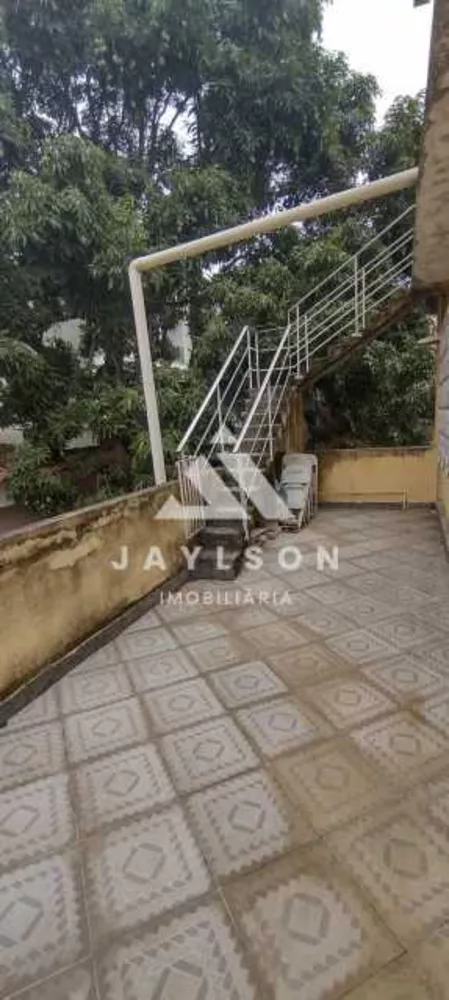 Casa, 4 quartos, 180 m² - Foto 14