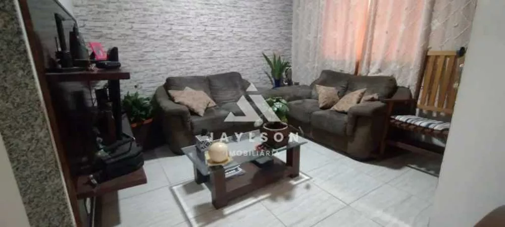 Casa, 4 quartos, 180 m² - Foto 11