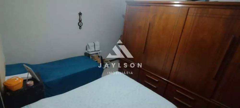 Casa, 4 quartos, 180 m² - Foto 17