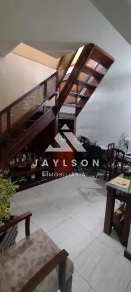 Casa, 4 quartos, 180 m² - Foto 23