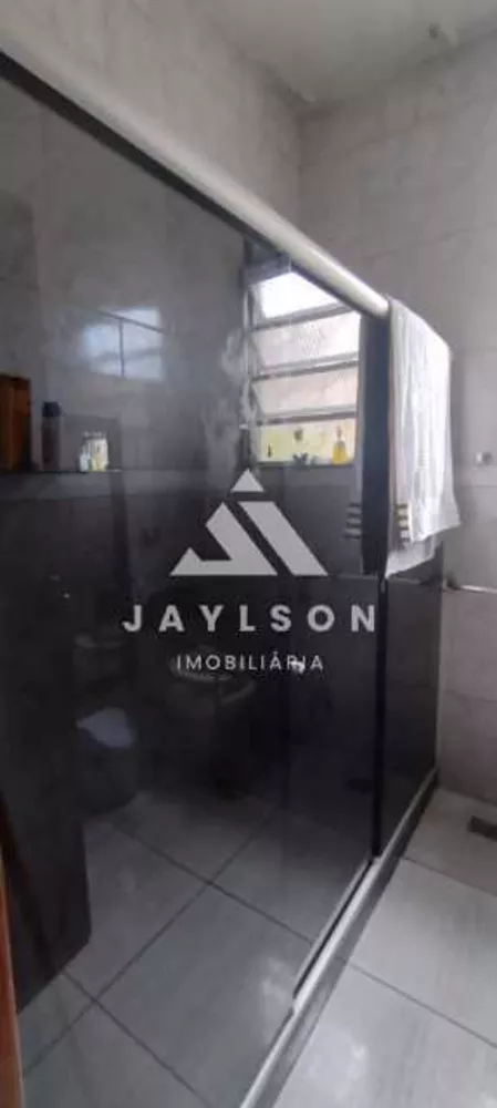 Casa, 4 quartos, 180 m² - Foto 16