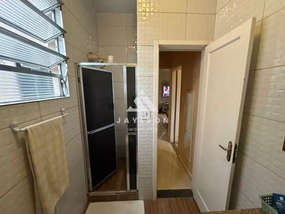 Apartamento, 1 quarto, 54 m² - Foto 16