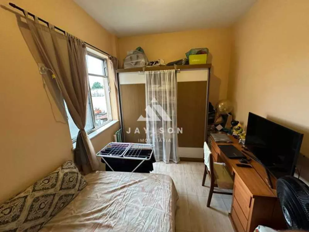 Apartamento, 1 quarto, 54 m² - Foto 8