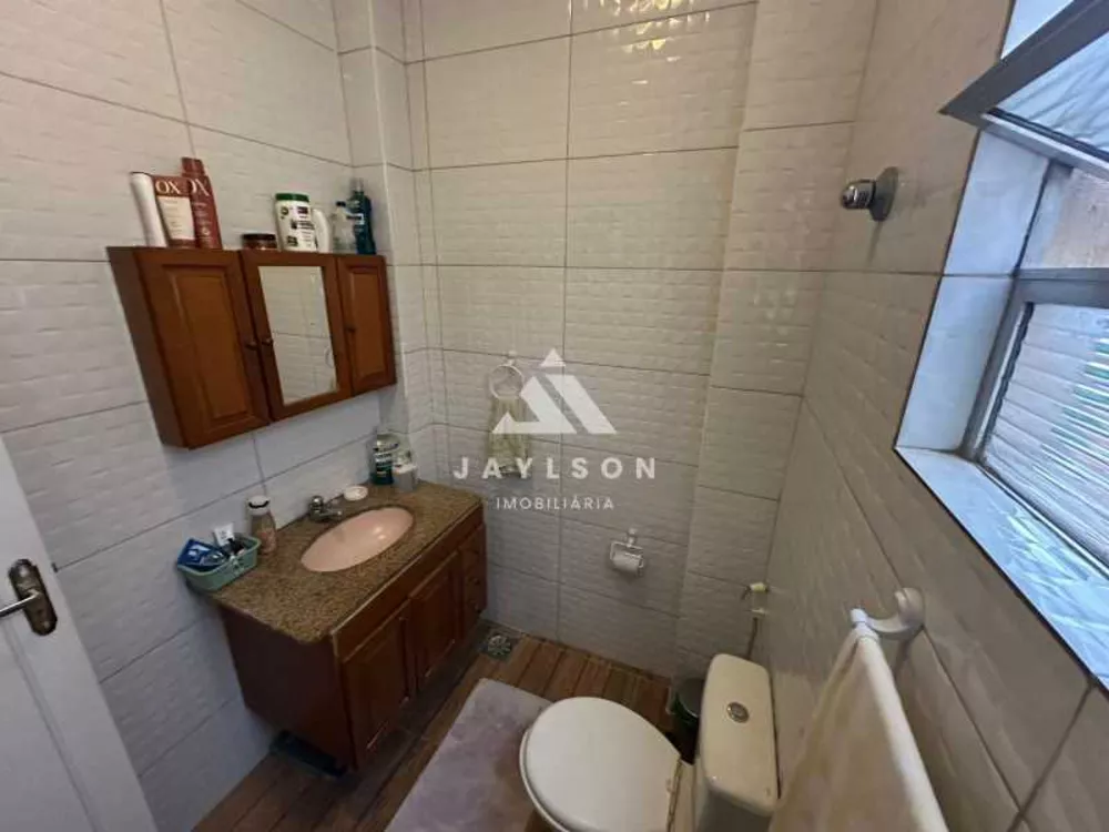Apartamento, 1 quarto, 54 m² - Foto 18