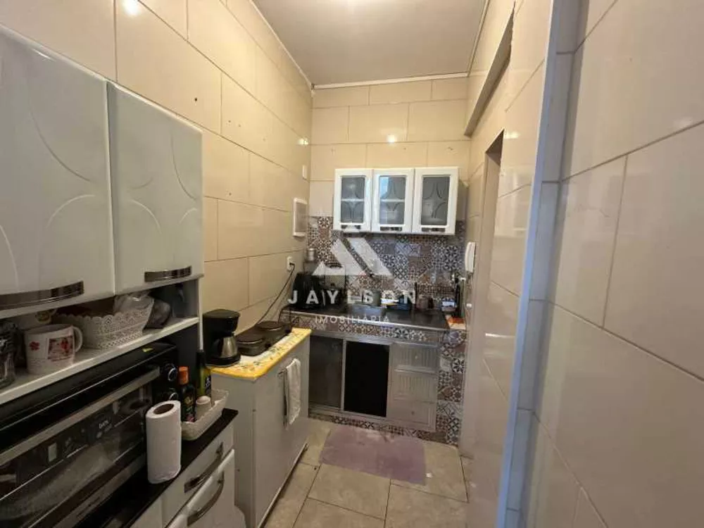 Apartamento, 1 quarto, 54 m² - Foto 12