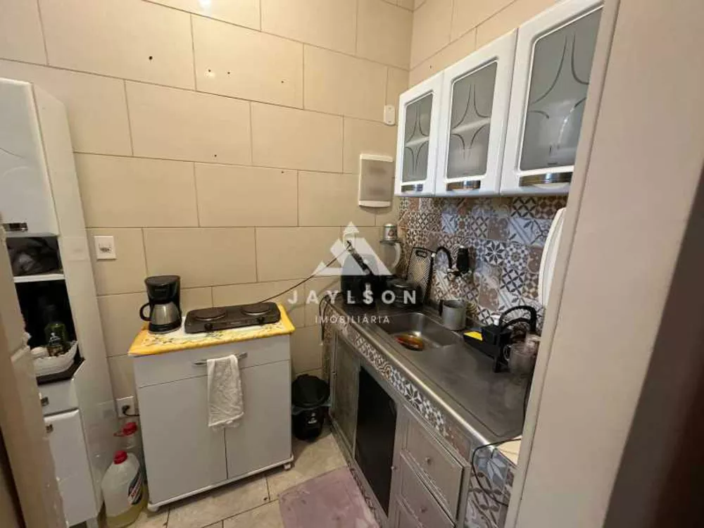 Apartamento, 1 quarto, 54 m² - Foto 11