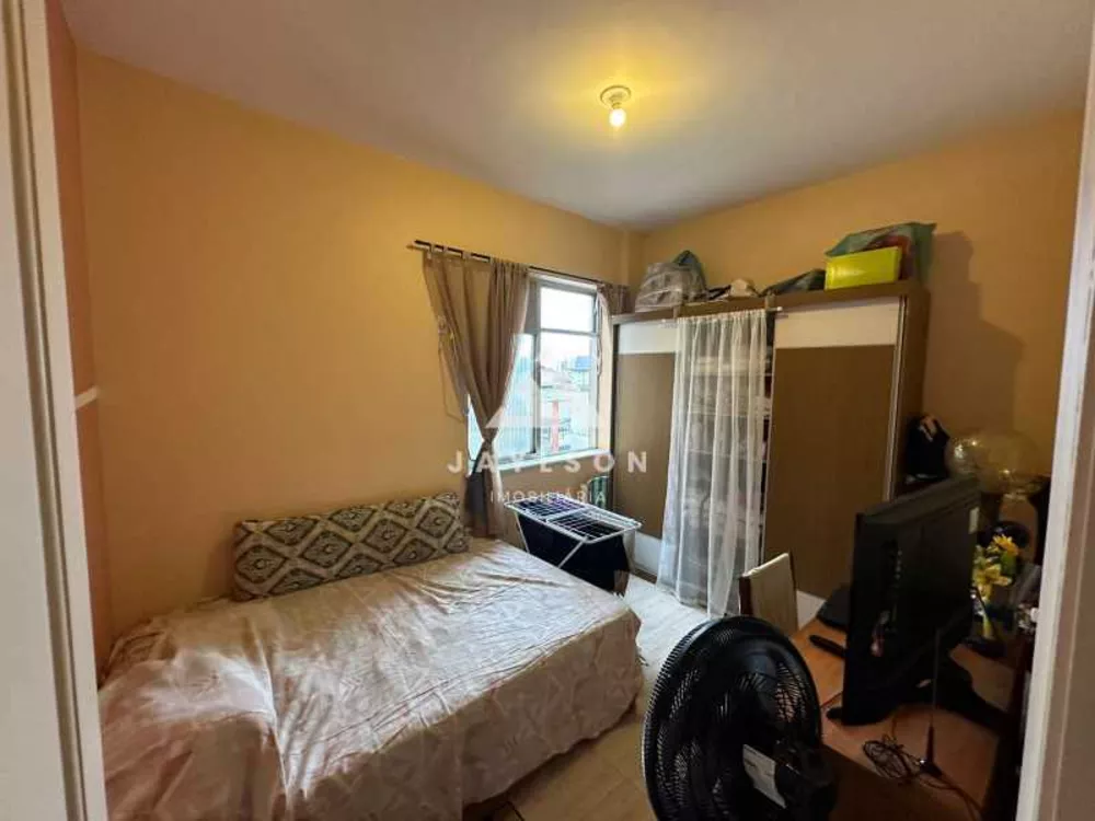 Apartamento, 1 quarto, 54 m² - Foto 10