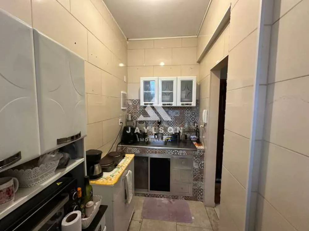 Apartamento, 1 quarto, 54 m² - Foto 17