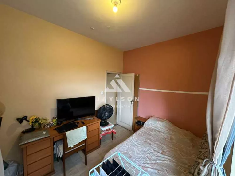 Apartamento, 1 quarto, 54 m² - Foto 9