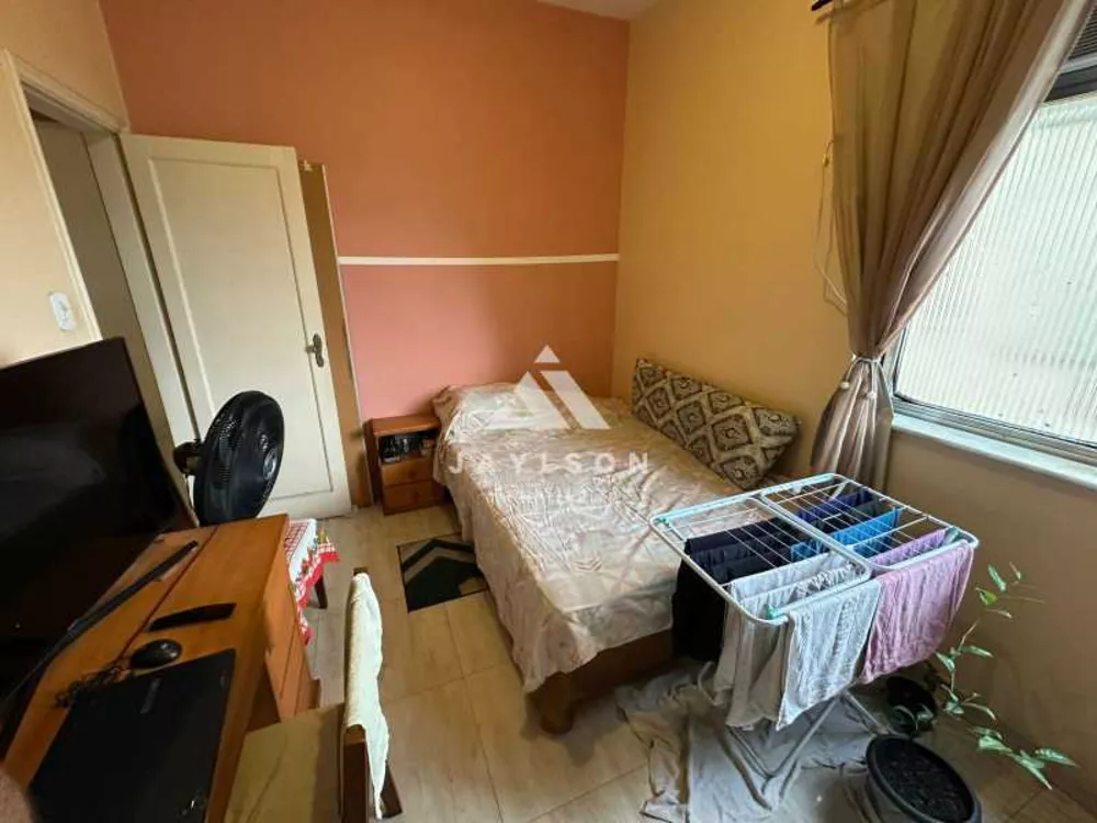 Apartamento, 1 quarto, 54 m² - Foto 7