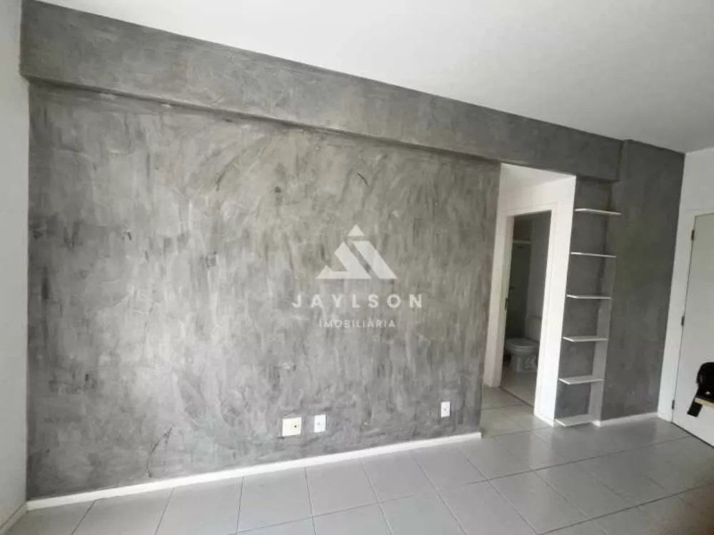 Apartamento, 2 quartos, 57 m² - Foto 10