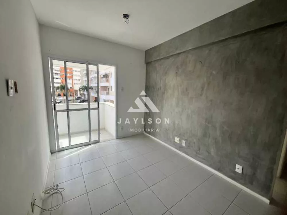 Apartamento, 2 quartos, 57 m² - Foto 6