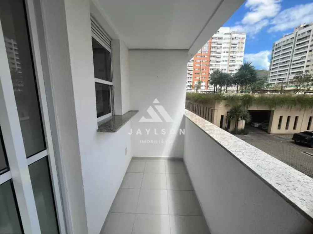 Apartamento, 2 quartos, 57 m² - Foto 3