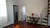 Apartamento, 3 quartos, 133 m² - Foto 4