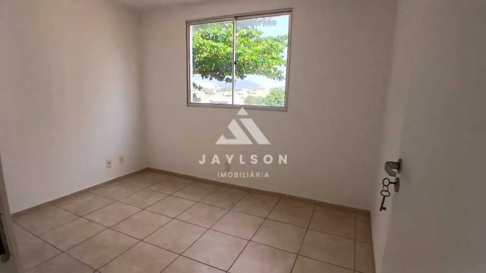 Apartamento, 2 quartos, 44 m² - Foto 8