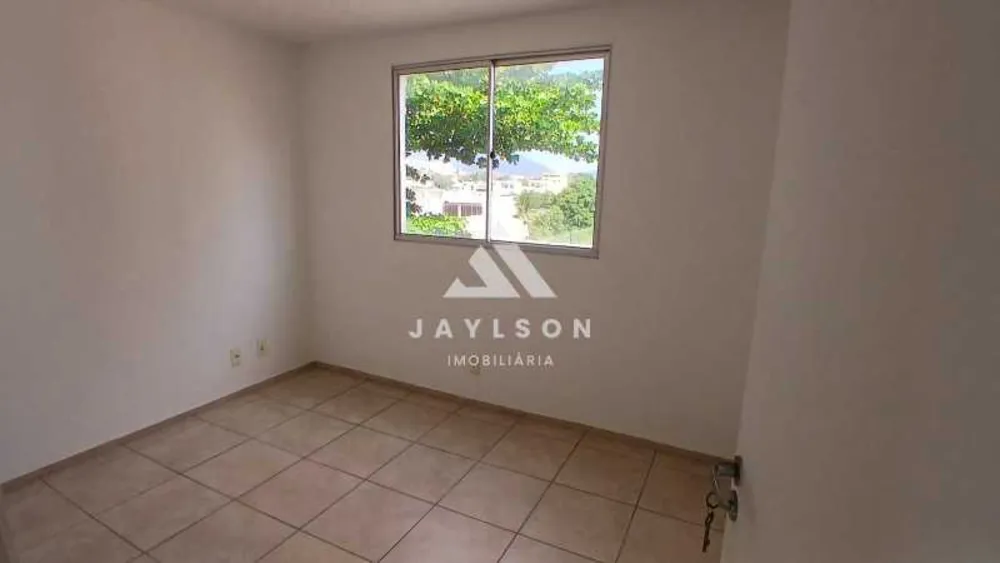 Apartamento, 2 quartos, 44 m² - Foto 10