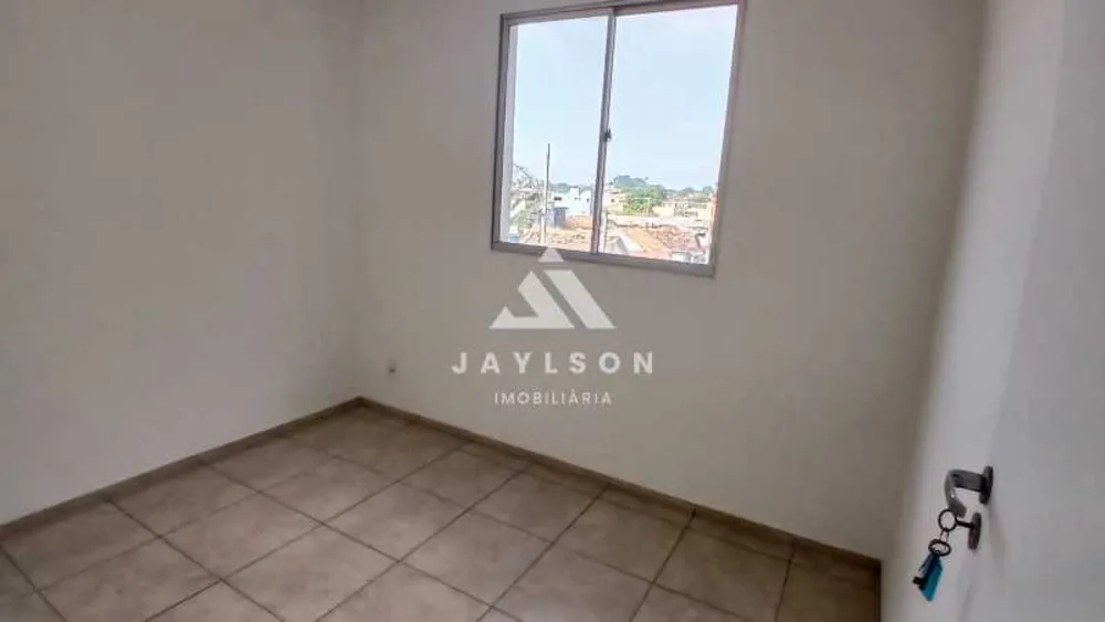 Apartamento, 2 quartos, 44 m² - Foto 11