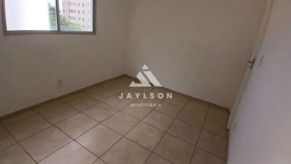 Apartamento, 2 quartos, 44 m² - Foto 7
