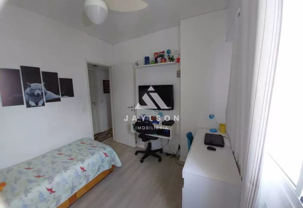 Apartamento, 3 quartos, 79 m² - Foto 16