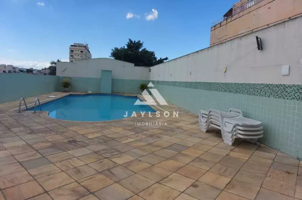 Apartamento, 3 quartos, 79 m² - Foto 14