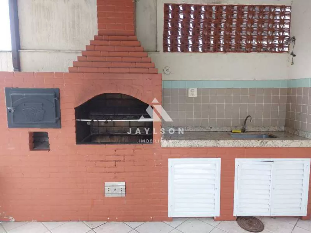 Apartamento, 3 quartos, 79 m² - Foto 15