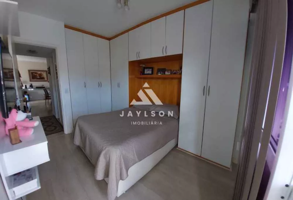 Apartamento, 3 quartos, 79 m² - Foto 24