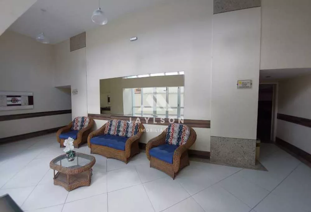 Apartamento, 3 quartos, 79 m² - Foto 17